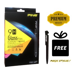 Katalog Premium Tempered Glass Xiaomi Katalog.or.id Katalog Premium Tempered Glass Xiaomi Katalog.or.id
