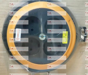 Info Roll Kabel Yunior 6m Ly 105r6 Kabel Rol Rol Kabel Katalog.or.id Info Roll Kabel Yunior 6m Ly 105r6 Kabel Rol Rol Kabel Katalog.or.id