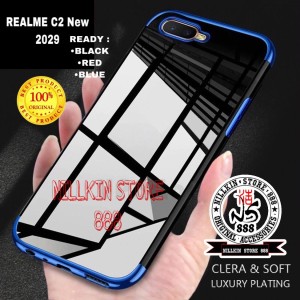 Katalog Realme C2 Jadi Remote Katalog.or.id Katalog Realme C2 Jadi Remote Katalog.or.id