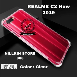 Info Vivo Y12 Yogyakarta Katalog.or.id Info Vivo Y12 Yogyakarta Katalog.or.id