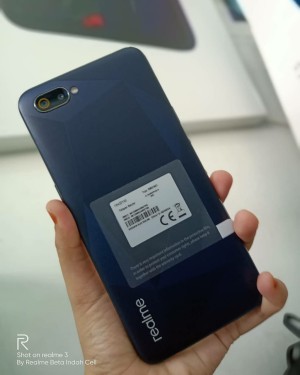 Katalog Realme C2 Garansi Resmi Katalog.or.id Katalog Realme C2 Garansi Resmi Katalog.or.id