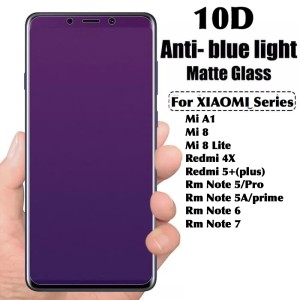 Info Redmi 8 Full Specification Gsm Arena Katalog.or.id Info Redmi 8 Full Specification Gsm Arena Katalog.or.id