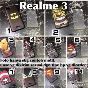 Katalog Realme 5 Fortnite Katalog.or.id Katalog Realme 5 Fortnite Katalog.or.id