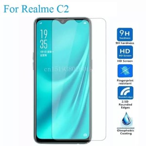 Katalog Realme C2 Kimovil Katalog.or.id Katalog Realme C2 Kimovil Katalog.or.id