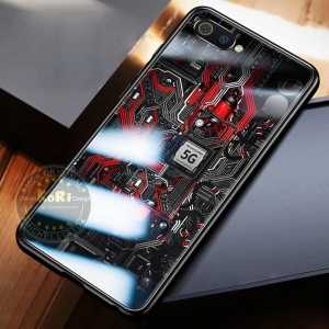 Harga Oppo K3 Makassar Katalog.or.id Harga Oppo K3 Makassar Katalog.or.id