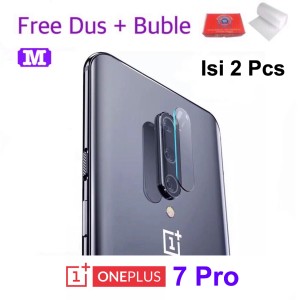 Katalog Oneplus 7 Nits Katalog.or.id Katalog Oneplus 7 Nits Katalog.or.id