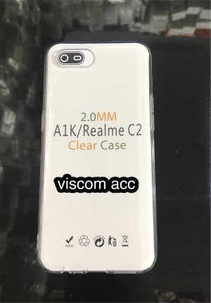 Info Realme C2 Murah Katalog.or.id Info Realme C2 Murah Katalog.or.id