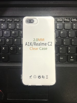 Info Realme C2 Jelly Case Katalog.or.id Info Realme C2 Jelly Case Katalog.or.id