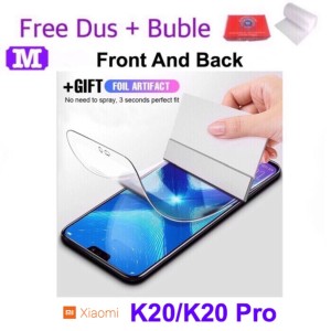 Katalog Xiaomi Redmi K20 Pro Exclusive Edition Katalog.or.id Katalog Xiaomi Redmi K20 Pro Exclusive Edition Katalog.or.id