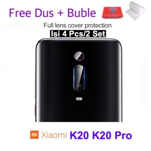 Katalog Xiaomi Redmi K20 Camera Test Katalog.or.id Katalog Xiaomi Redmi K20 Camera Test Katalog.or.id