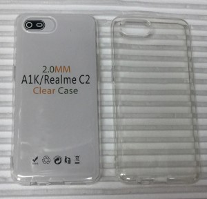 Katalog Realme C2 Jelly Case Katalog.or.id Katalog Realme C2 Jelly Case Katalog.or.id