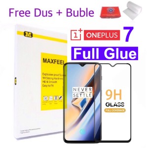 Info Oneplus 7 Kuoret Katalog.or.id Info Oneplus 7 Kuoret Katalog.or.id