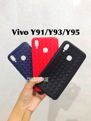 Harga Vivo S1 Tahan Air Katalog.or.id Harga Vivo S1 Tahan Air Katalog.or.id