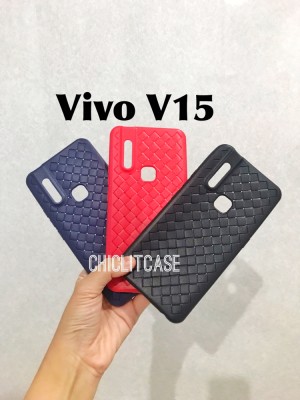 Info Vivo S1 Green Cosmic Katalog.or.id Info Vivo S1 Green Cosmic Katalog.or.id