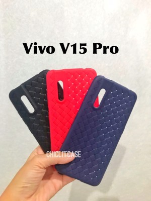 Katalog Vivo Z1 Blue Colour Katalog.or.id Katalog Vivo Z1 Blue Colour Katalog.or.id
