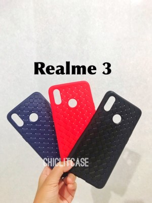 Info Realme 3 Blue Colour Phone Katalog.or.id Info Realme 3 Blue Colour Phone Katalog.or.id