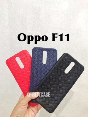 Katalog Oppo K3 Jade Black Colour Katalog.or.id Katalog Oppo K3 Jade Black Colour Katalog.or.id
