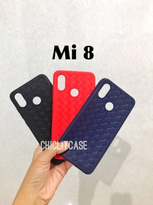 Katalog Xiaomi Redmi Mi 9t K20 6 128gb Flame Red Katalog.or.id Katalog Xiaomi Redmi Mi 9t K20 6 128gb Flame Red Katalog.or.id