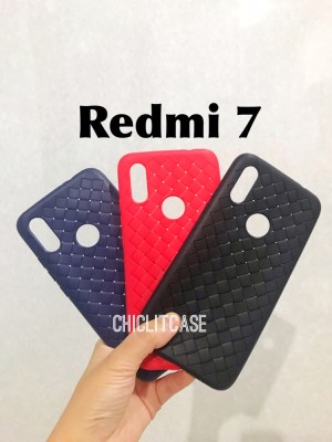 Info Xiaomi Redmi 7 Eclipse Katalog.or.id Info Xiaomi Redmi 7 Eclipse Katalog.or.id