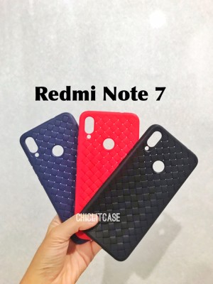 Katalog Xiaomi Redmi 7 Eclipse Katalog.or.id Katalog Xiaomi Redmi 7 Eclipse Katalog.or.id