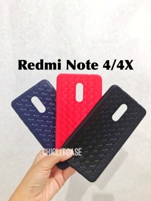Katalog Xiaomi Redmi K20 Nabava Katalog.or.id Katalog Xiaomi Redmi K20 Nabava Katalog.or.id