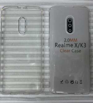 Katalog Oppo K3 Idprice Katalog.or.id Katalog Oppo K3 Idprice Katalog.or.id