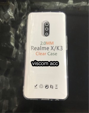 Harga Realme X Vs Oppo F11 Katalog.or.id Harga Realme X Vs Oppo F11 Katalog.or.id