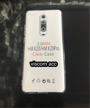 Katalog Xiaomi Redmi K20 Fiyat Katalog.or.id Katalog Xiaomi Redmi K20 Fiyat Katalog.or.id