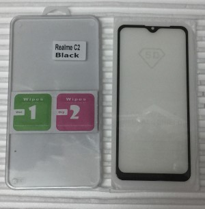 Info Realme C2 Gorilla Glass Or Not Katalog.or.id Info Realme C2 Gorilla Glass Or Not Katalog.or.id