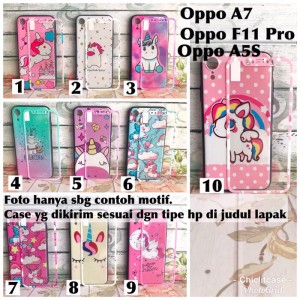 Katalog Oppo A9 Warna Purple Katalog.or.id Katalog Oppo A9 Warna Purple Katalog.or.id