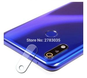 Info Realme 5 I Wide Angle Katalog.or.id Info Realme 5 I Wide Angle Katalog.or.id