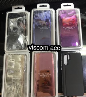 Harga Huawei P30 Japan Katalog.or.id Harga Huawei P30 Japan Katalog.or.id