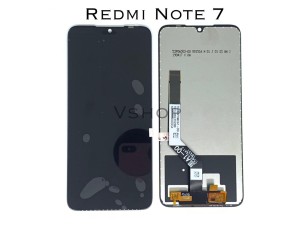 Harga Xiaomi Redmi 7 Dan Note 7 Katalog.or.id Harga Xiaomi Redmi 7 Dan Note 7 Katalog.or.id