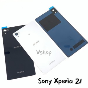 Harga Backdoor Tutup Baterai Sony Katalog.or.id Harga Backdoor Tutup Baterai Sony Katalog.or.id