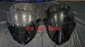 Harga Visor Ninja R Katalog.or.id Harga Visor Ninja R Katalog.or.id