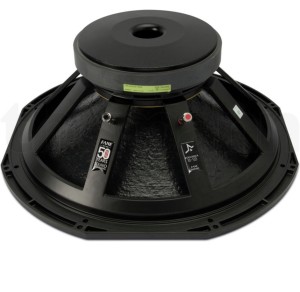 harga speaker fane colossus 12 inch