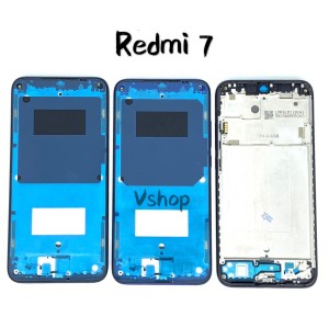 Harga Xiaomi Redmi 7 Foto Katalog.or.id Harga Xiaomi Redmi 7 Foto Katalog.or.id