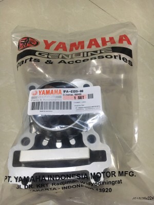 Katalog Blok Seher Set Piston Nmax 2dp Set Katalog.or.id Katalog Blok Seher Set Piston Nmax 2dp Set Katalog.or.id