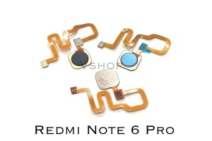 Info Xiaomi Redmi 7 Fingerprint Katalog.or.id Info Xiaomi Redmi 7 Fingerprint Katalog.or.id