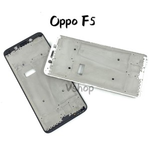 Info Oppo K3 Layar Amoled Katalog.or.id Info Oppo K3 Layar Amoled Katalog.or.id