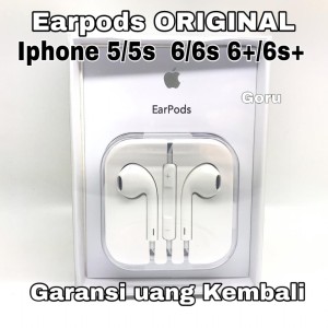 Harga Oneplus 7 Mobile Manufacturer Katalog.or.id Harga Oneplus 7 Mobile Manufacturer Katalog.or.id