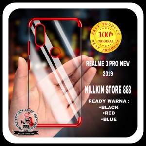 Info Realme 5 Pro Colours Katalog.or.id Info Realme 5 Pro Colours Katalog.or.id
