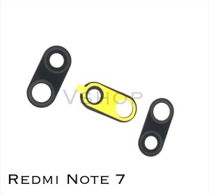 Katalog Xiaomi Redmi 7 Kamera Katalog.or.id Katalog Xiaomi Redmi 7 Kamera Katalog.or.id