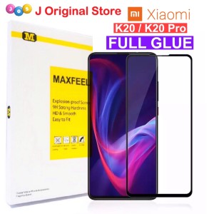 Info Xiaomi Redmi K20 K20 Pro Katalog.or.id Info Xiaomi Redmi K20 K20 Pro Katalog.or.id