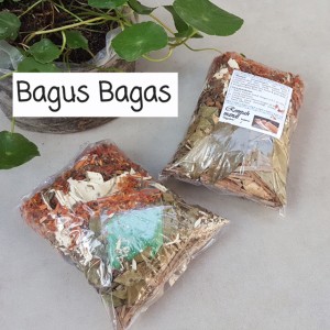 Katalog Spa Katalog.or.id Katalog Spa Katalog.or.id