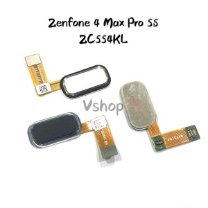 Katalog Infinix Smart 3 Plus Vs Zenfone Max Pro M1 Katalog.or.id Katalog Infinix Smart 3 Plus Vs Zenfone Max Pro M1 Katalog.or.id
