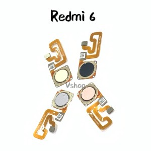 Harga Xiaomi Redmi 7 Fingerprint Katalog.or.id Harga Xiaomi Redmi 7 Fingerprint Katalog.or.id