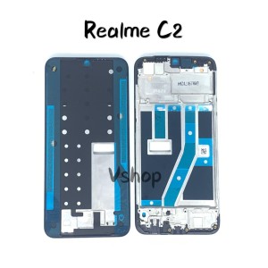 Harga Realme C2 Yugatech Review Katalog.or.id Harga Realme C2 Yugatech Review Katalog.or.id