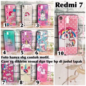 Info Xiaomi Redmi 7 Zlat Katalog.or.id Info Xiaomi Redmi 7 Zlat Katalog.or.id