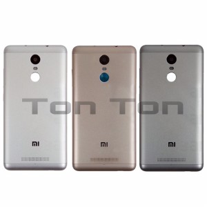 Info Realme Note 3 Pro Back Cover Katalog.or.id Info Realme Note 3 Pro Back Cover Katalog.or.id
